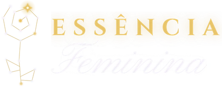 Essência Feminina